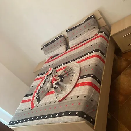 Relax&fun Апартаменты